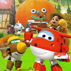 国产伦子伦视频免费播放
