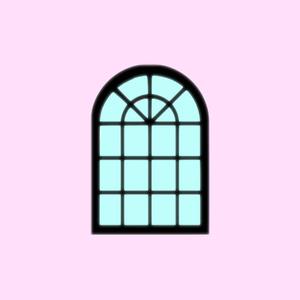 国产伦子伦视频免费播放
