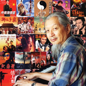 国产伦子伦视频免费播放
