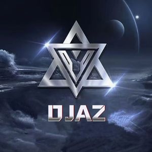 国产伦子伦视频免费播放
