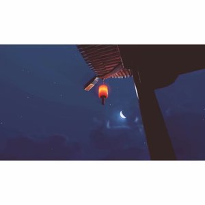 国产伦子伦视频免费播放
