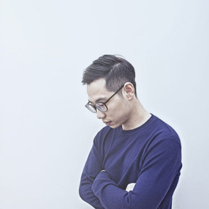 国产伦子伦视频免费播放
