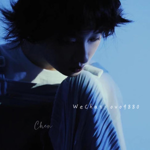 国产伦子伦视频免费播放
