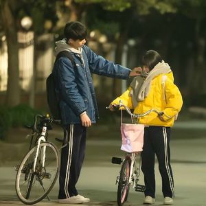 国产伦子伦视频免费播放
