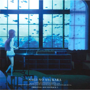 国产伦子伦视频免费播放
