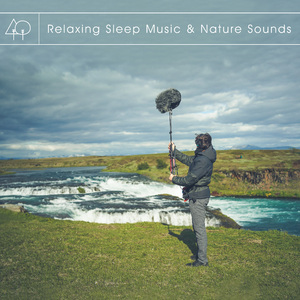 国产伦子伦视频免费播放
