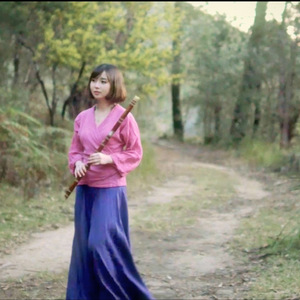 国产伦子伦视频免费播放
