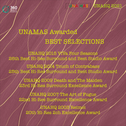 国产伦子伦视频免费播放
