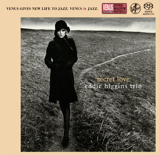 国产伦子伦视频免费播放
